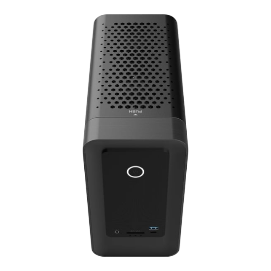 Ремонт мини пк Zotac MAGNUS ONE EU27506TC в сервисном центре FIX-Zotac